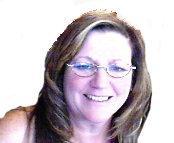 Deborah Bracknell's Classmates® Profile Photo