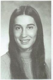 Diane Naventi's Classmates profile album