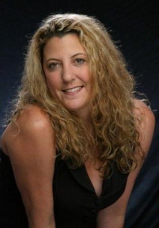 Sheri E. (Barancik) Schwartz's Classmates® Profile Photo