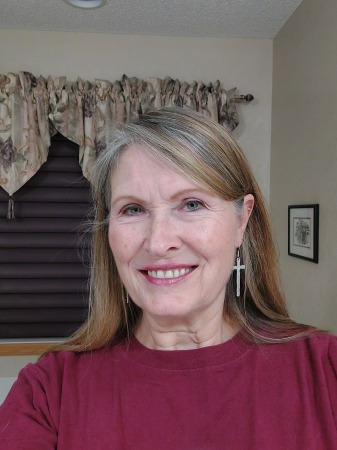 Kathy Lewis's Classmates® Profile Photo