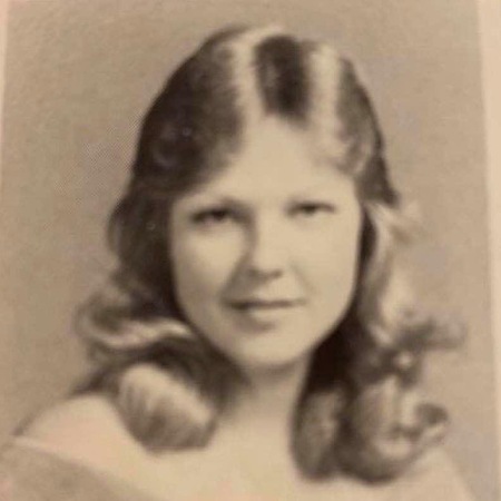 Kathy Puleio (Nelson)'s Classmates profile album