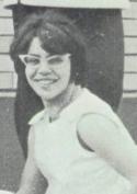 Paulette Gratto's Classmates profile album