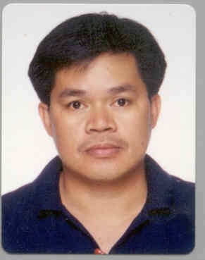 Jose Red's Classmates® Profile Photo