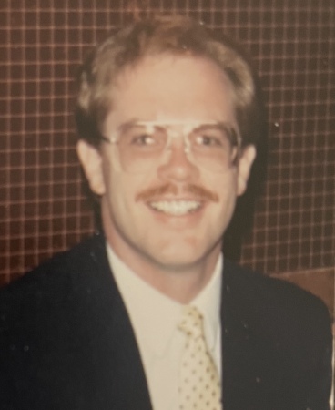 Mark Amundsen's Classmates profile album