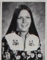 Patty Norman's Classmates profile album