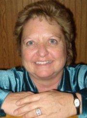 Carol Froid's Classmates® Profile Photo