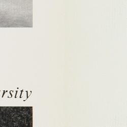 Jan Moretti's Classmates profile album