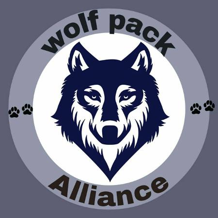 Wolfpack Gaming's Classmates® Profile Photo