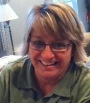 Linda Miller's Classmates® Profile Photo