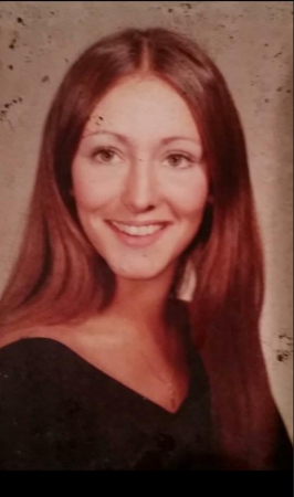 Patricia Krauss' Classmates profile album