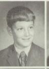 Tom Adams' Classmates profile album