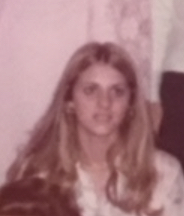 Carol Wood's Classmates profile album