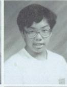 Jason Fong's Classmates profile album