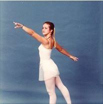 Ballet, Firethorne Dance Acadamy