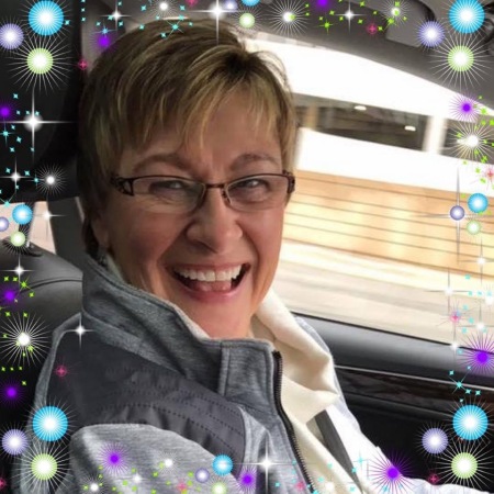 Judy Engstrom's Classmates® Profile Photo