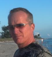 Gary Bergstrom's Classmates® Profile Photo