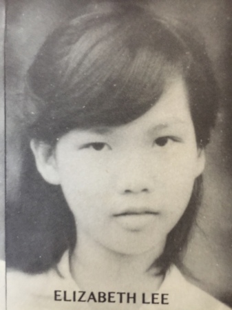 Elizabeth Lee's Classmates profile album