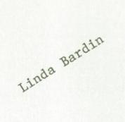 Linda Williams' Classmates profile album