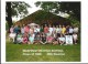 Washington High School Reunion reunion event on Aug 10, 2018 image