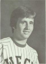 Randy Nelson's Classmates profile album