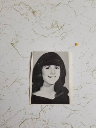 Karen Silverman's Classmates® Profile Photo