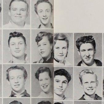 Loretta Brudney's Classmates profile album