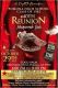 Pomona High School 40th Class Reunion reunion event on Oct 29, 2022 image