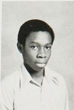 Maurice Miller's Classmates profile album