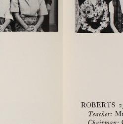 Michael Davidson's Classmates profile album