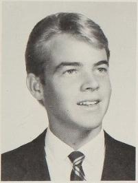 Richard Littlefield's Classmates profile album