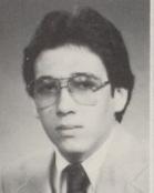 Rick Guizar's Classmates profile album