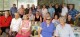 Owen J. Roberts High School Reunion Picnic reunion event on Jun 19, 2021 image