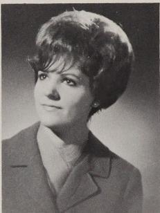 Carol Corgiat's Classmates profile album