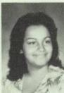 Donna Niswonger's Classmates profile album