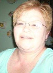 Cindy Tice's Classmates® Profile Photo