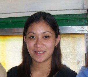 Claudi Dianne Ymson Ponseca's Classmates® Profile Photo