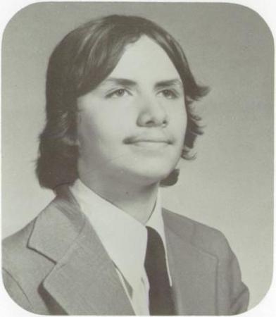 Ed Dooley's Classmates profile album