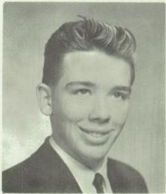 Bob Maurer's Classmates® Profile Photo