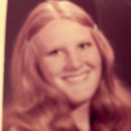 Debra Costa's Classmates profile album