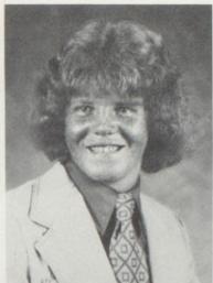 Rick Sexton's Classmates profile album