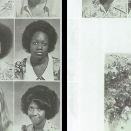 Cindy Simmons' Classmates profile album