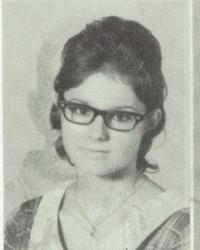 Sandra House's Classmates profile album