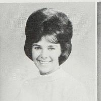 Linda Stroud's Classmates profile album