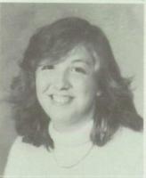 Lori Moulton's Classmates profile album