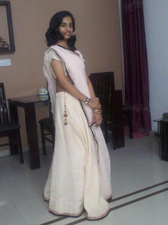 Gauri Ghate's Classmates® Profile Photo