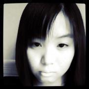 Christy Yuen Ki Kwong's Classmates® Profile Photo