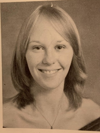 Julie Bynum's Classmates profile album