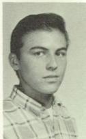 Rick Clark's Classmates profile album