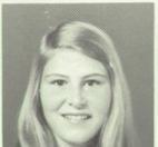 Lisa Andrews' Classmates profile album