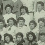 Helen Robles' Classmates profile album